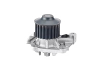 Graf Vattenpump Pa937