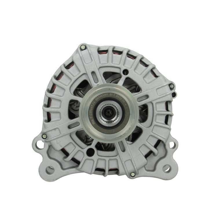 Alternator 305.918.220.004 PlusLine