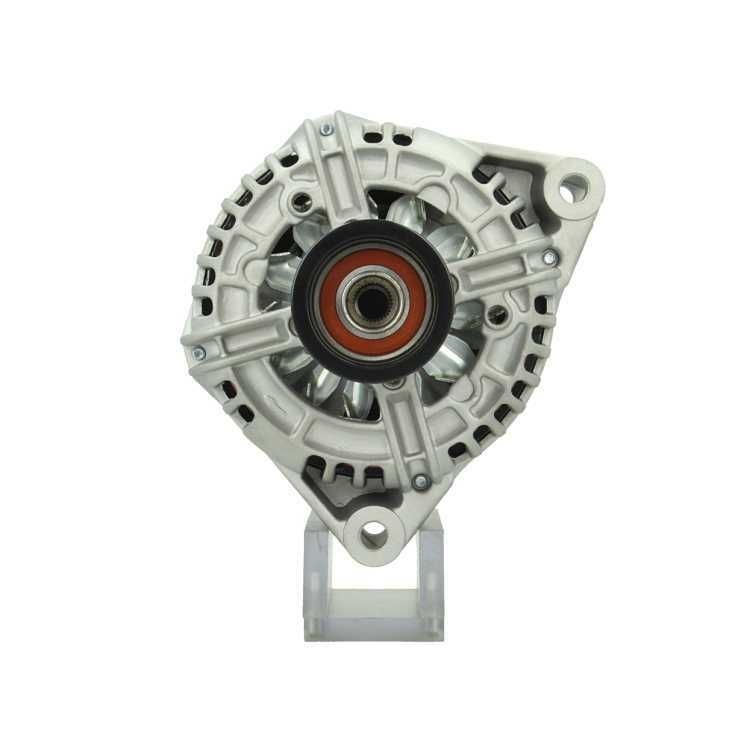 Alternator 475.513.140.014 PlusLine