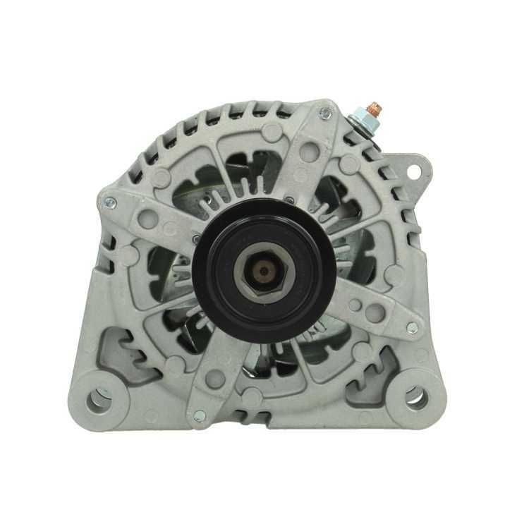 Alternator 845.515.180.050 PlusLine