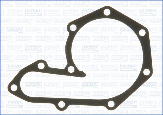 AJUSA Gaskets 00201900 Gasket, water pump MERCEDES-BENZ,OPEL,RENAULT,A-Klasse (W176),B-Klasse (W246, W242),GLA (X156),CLA Coupe (C117)