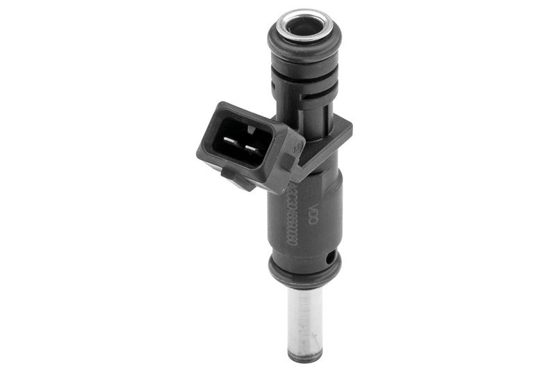 VDO Injector A2C3048690081 BMW,3 Touring (E91),3 Limousine (E90),5 Touring (F11),5 Limousine (E60),1 Schrägheck (E87),5 Touring (E61)