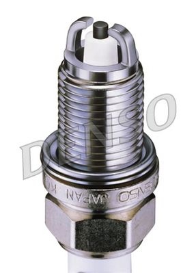 Spark Plug Nickel K20TXR Denso | Winparts.ie - Spark plug Spark Plug Nickel K20TXR Denso | Winparts.ie - Spark plug