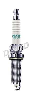 DENSO Spark plug PEUGEOT,TOYOTA,CITROËN SC16HR11 1611548180,9091901253,9091901275 Engine spark plug,Spark plugs 9091901253,9091901253,9091901275