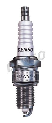 Tandstift Nickel W20EXRU11 Denso