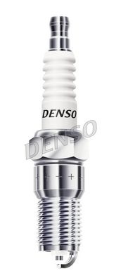 Tandstift Nickel T16EPRU15 Denso