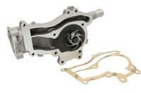INA Water pump OPEL,CHEVROLET,VAUXHALL 538 0314 10 25192709,25193406,55561623 Engine water pump,Water pump for engine 55579016,55587345,55595610