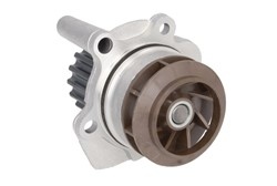 INA Water pump VW,AUDI,SKODA 538 0060 10 03L121011,03L121011C,03L121011CX Engine water pump,Water pump for engine 03L121011H,03L121011HX,03L121011J