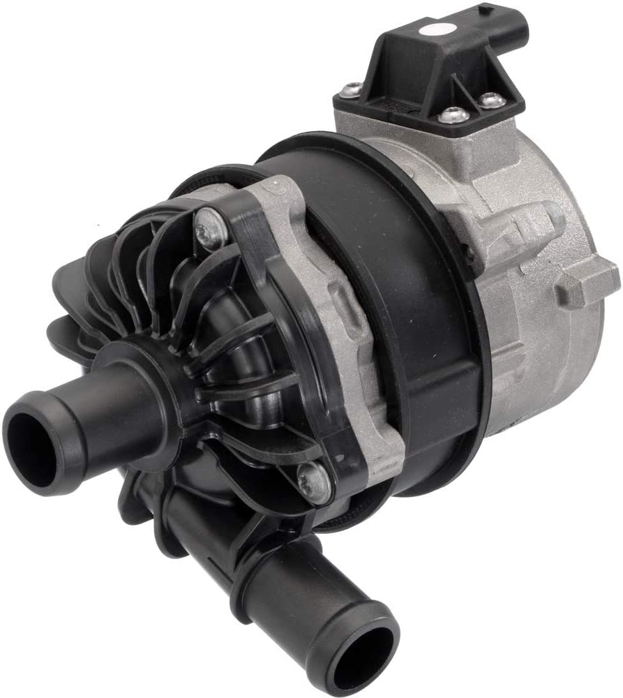 Extra vattenpump 706033150 Pierburg
