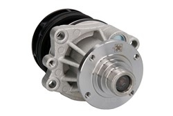 INA Water pump BMW 538 0092 10 11511433712,11511433828,11511437648 Engine water pump,Water pump for engine 11511722536,11511730414,11511740241,1433712
