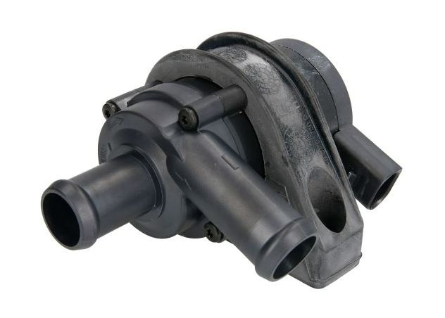 Extra vattenpump 702074620 Pierburg