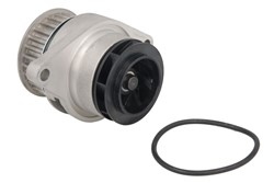 Vattenpump