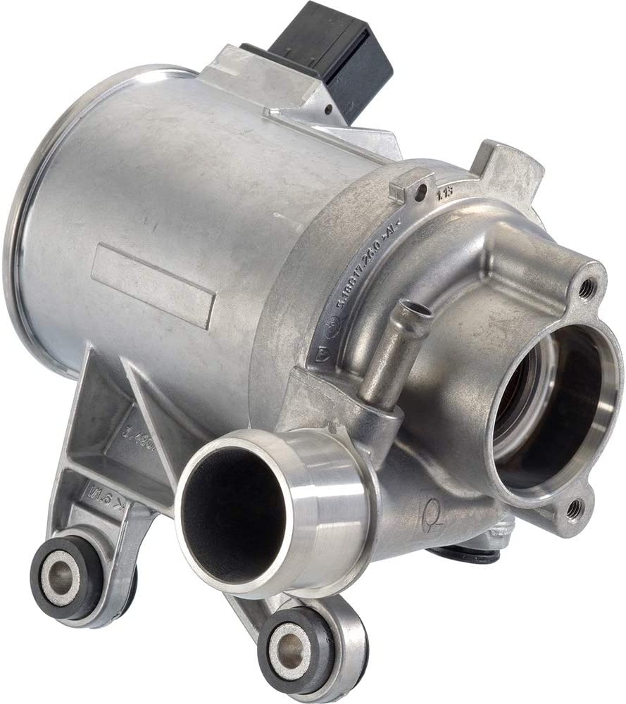 Vattenpump 705833500 Pierburg