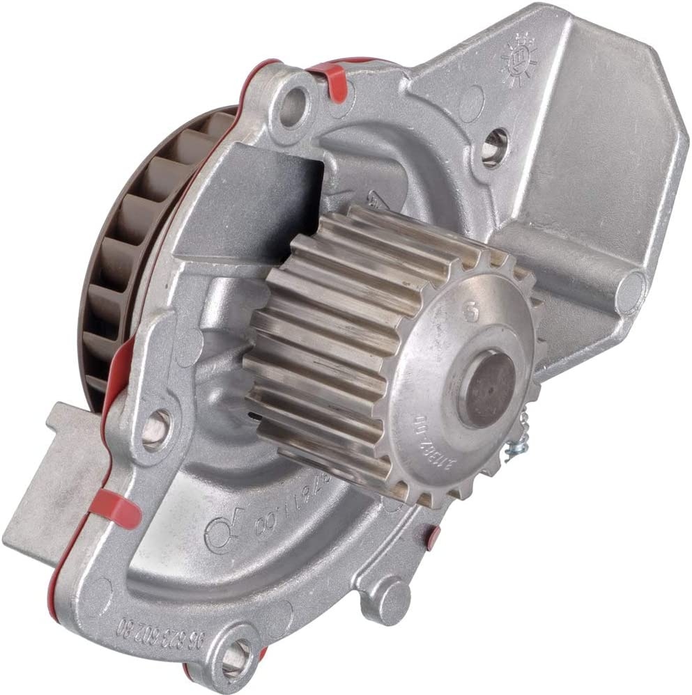 Vattenpump 701890080 Pierburg