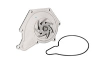 INA Water pump VW,AUDI,PORSCHE 538 0409 10 06E121005D,06E121005F,06E121005N Engine water pump,Water pump for engine 06E121008N,06E121018A,06E121018AX