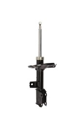Magneti Marelli Stotdampare