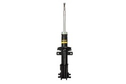 MAGNETI MARELLI Shock absorber OPEL,RENAULT,FIAT 353351070000 0006000640926,0006000640927,6000620199 Shocks,Shock absorbers,Suspension shocks,94635