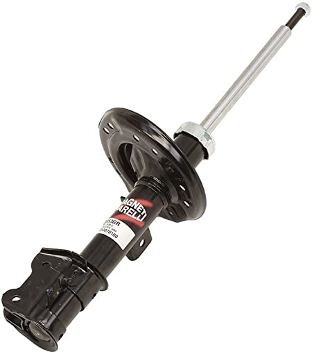 Magneti Marelli Stotdampare Alfa Romeo 5791G