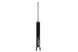 MAGNETI MARELLI Shock absorber HYUNDAI,KIA 352049070000 55300A6000,55300A6040,55300A6050 Shocks,Shock absorbers,Suspension shocks 55300A6070
