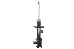 Magneti Marelli Stotdampare
