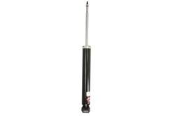 Magneti Marelli Stotdampare