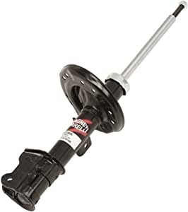 MAGNETI MARELLI Shock absorber Rear Axle 354327070000 Shocks,Shock absorbers VW,AUDI,SKODA,PASSAT Variant (3B6),PASSAT (3B3),PASSAT Variant (3B5)