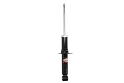 Magneti Marelli Stotdampare Fiat 7265G