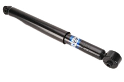 Magneti Marelli Stotdampare 1322H Ford 1322H Storlek 2