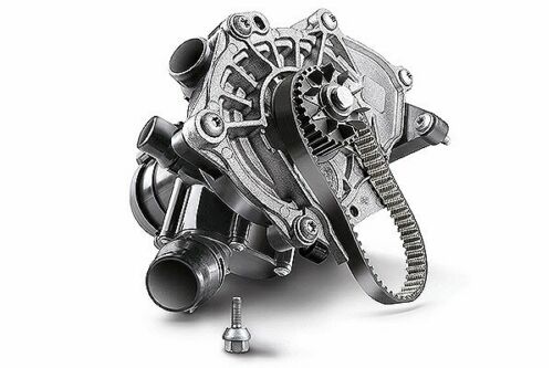 INA Water pump VW,AUDI,SKODA 538 0360 10 06K121011,06K121011B,06K121011C Engine water pump,Water pump for engine 06K121605,06K121605C,06L121005A