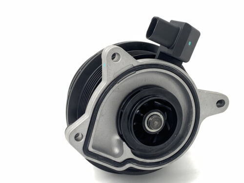INA Water pump VW,AUDI,SKODA 538 0732 10 03C121004C,03C121004D,03C121004E Engine water pump,Water pump for engine 03C121004F,03C121004G,03C121004H