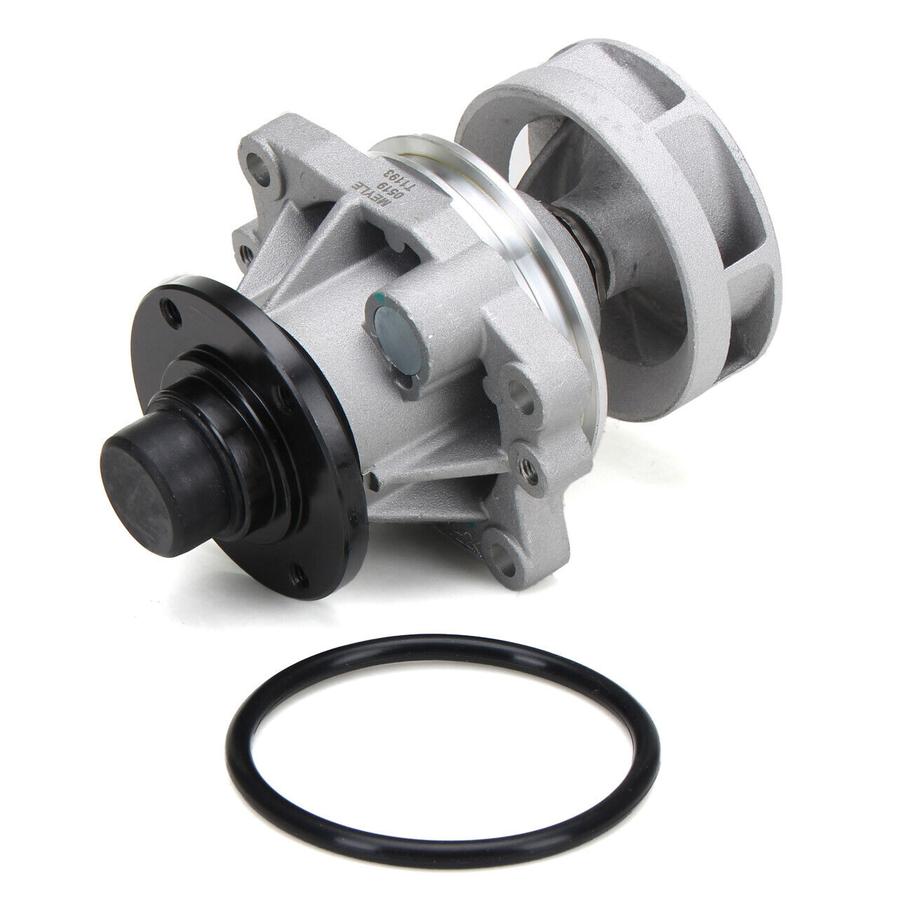 MEYLE Water pump BMW 313 011 2001 11511433712,11511433828,11511437648 Engine water pump,Water pump for engine 11511722536,11511730414,11511740241