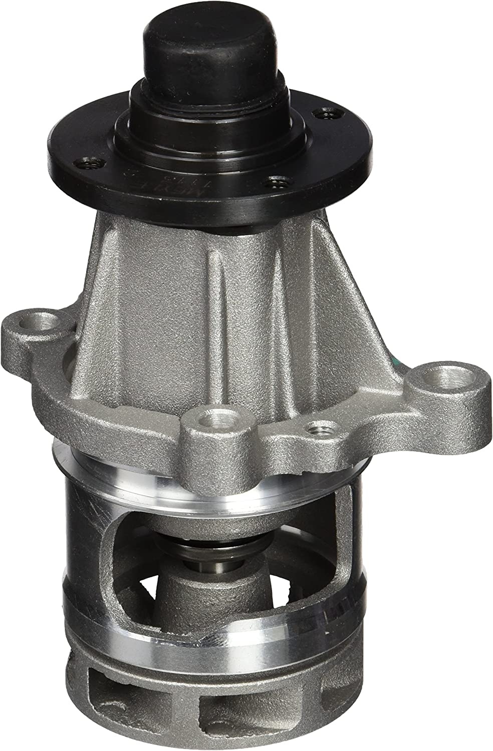 MEYLE Water pump BMW 313 011 3400 0393338,11510393338,11511721872 Engine water pump,Water pump for engine 11511727468,11511734595,11511734602,1721872