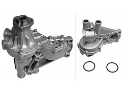 INA Water pump VW,AUDI,FORD 538 0340 10 026121010,026121010C,026121010CV Engine water pump,Water pump for engine 026121010CX,026121010E,026121010F