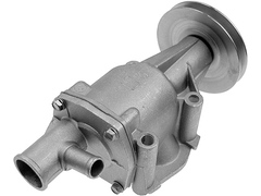 Fiat Water Pump