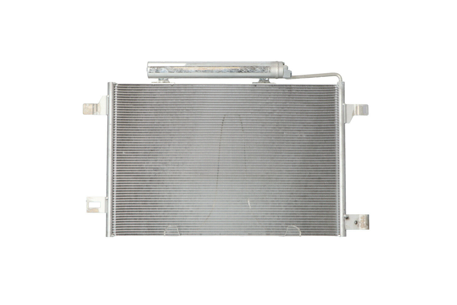 NRF Condenser MERCEDES-BENZ 35758 1695000354,1695000754,1695001254 AC Condenser,Condenser, air conditioning A1695000354,A1695000754,A1695001254
