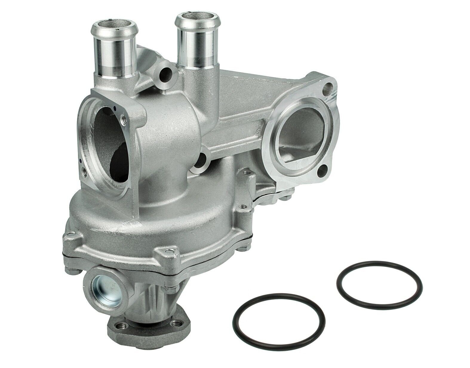 MEYLE Water pump VW,AUDI,FORD 113 012 0008 026121010,026121010C,026121010F Engine water pump,Water pump for engine 037121010,037121010A,037121010B