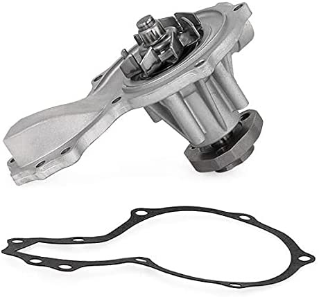MEYLE Water pump VW,AUDI,FORD 113 012 0001 026121005,026121005A,026121005C Engine water pump,Water pump for engine 026121005E,026121005G,026121005H