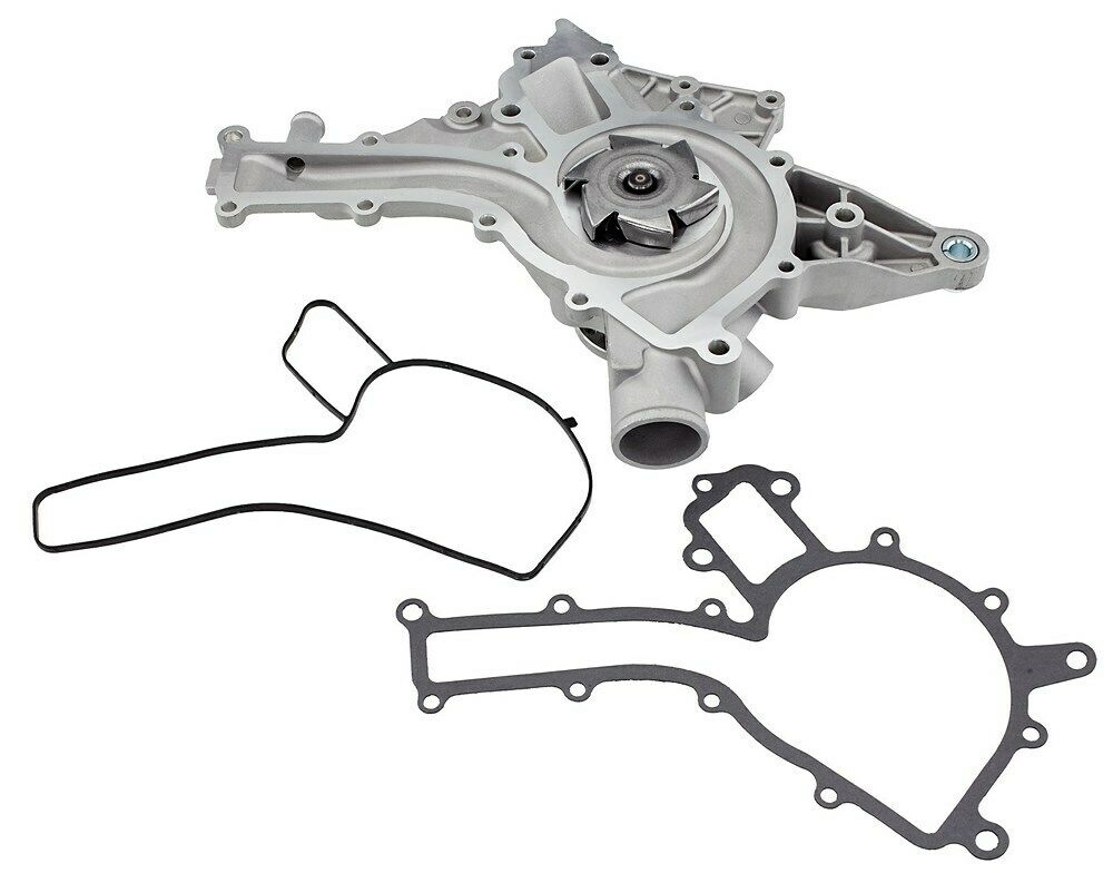 MEYLE Water pump MERCEDES-BENZ 013 026 0005 1122000201,1122000401,1122001101 Engine water pump,Water pump for engine 1122001401,A1122000201,MWP0004