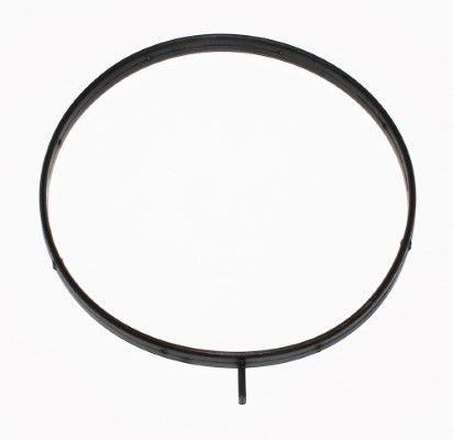ELRING Gaskets MERCEDES-BENZ,JEEP,DODGE 898.190 68091813AA,68091813AA,68091813AA Gasket, EGR valve pipe 6510910360,6510910460,A6510910360,A6510910460