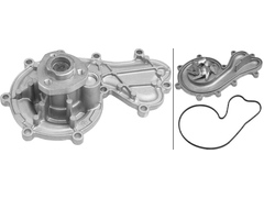 INA Water pump VW,AUDI,PORSCHE 538 0365 10 059121005JX,059121005T,059121005TV Engine water pump,Water pump for engine 059121005TX,059121008,059121008A