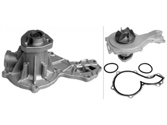 INA Water pump VW,AUDI,FORD 538 0339 10 026121005A,026121005C,026121005E Engine water pump,Water pump for engine 026121005G,026121005H,037121005B