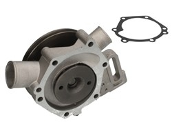Magneti Marelli Vattenpump