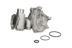 Magneti Marelli Vattenpump