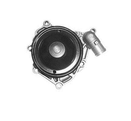 Magneti Marelli Vattenpump