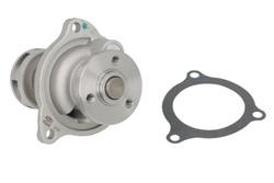 Magneti Marelli Vattenpump