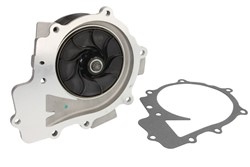 Magneti Marelli Vattenpump