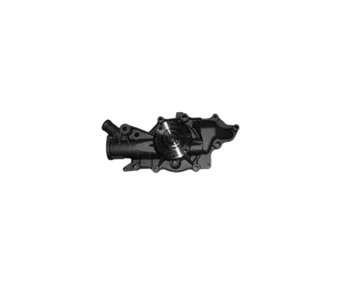 Magneti Marelli Vattenpump