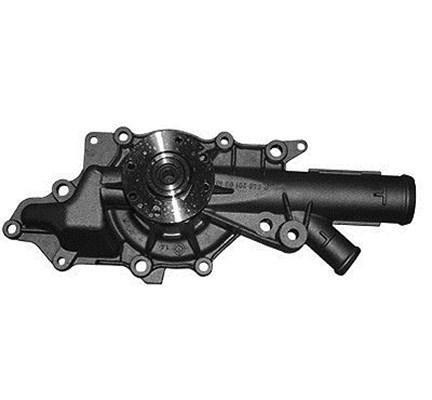 Magneti Marelli Vattenpump