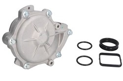 Magneti Marelli Vattenpump