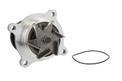Magneti Marelli Vattenpump